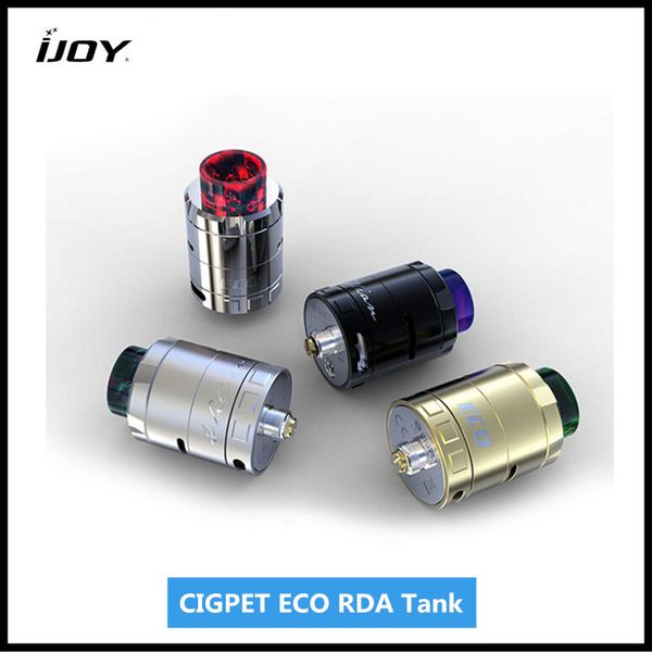 Download Retail And Wholesale 100 Original Ijoy Cigpet Eco Rda Tank For Android Free Wallpaper Retail And Wholesale 100 Original Ijoy Cigpet Eco Rda Tank For iPhone