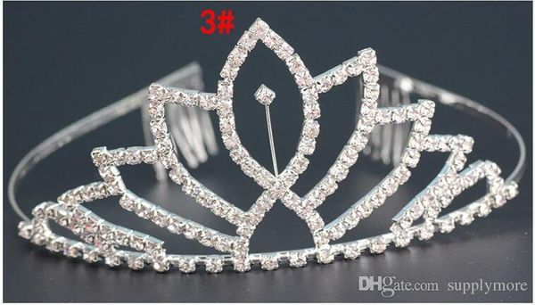 

Tiaras e Acessórios de cabelo giftsale