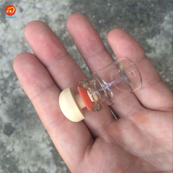 

Frascos de embalagem yi003