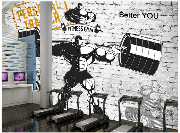 100 Gym Pictures Hq Download Free Images On Unsplash