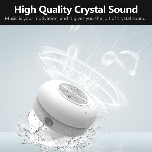

MP3 Players kinhay