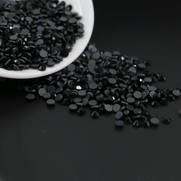 

Pedrinhas xulinjewelry