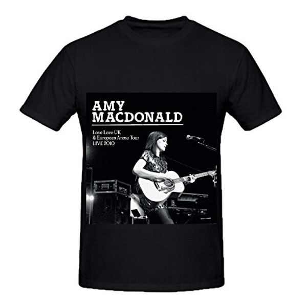 

Camisetas bstdhgate