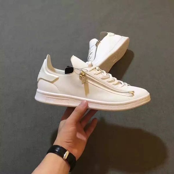 y3 superstar