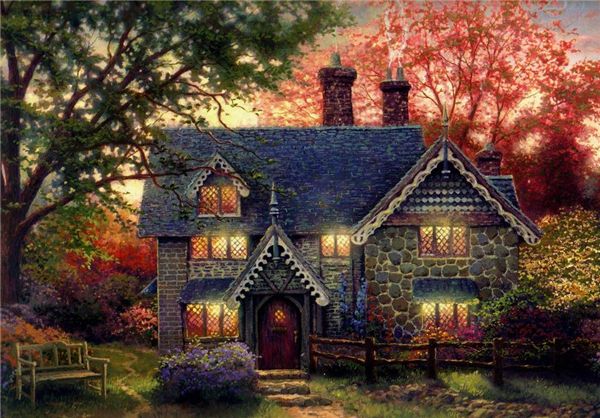 

новй Ѭђкоделие diy алмаз живопи вивки кѬеом комплек полнй мол кѬђглй