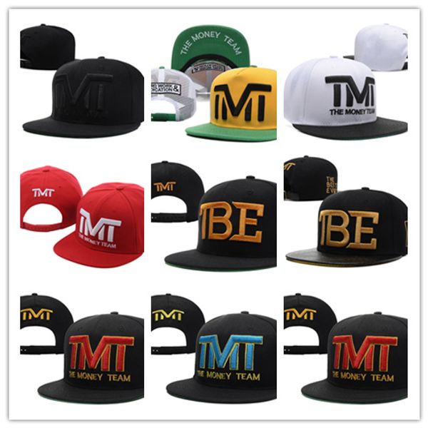 

Bonés com Viseira tophat6