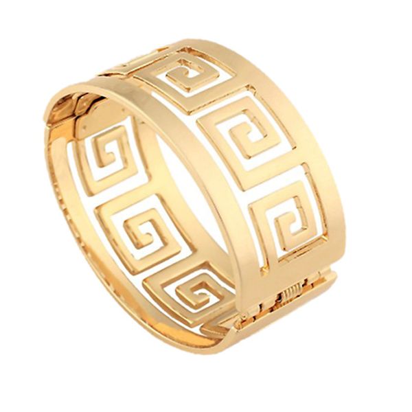 

Pulseiras de casamento sunny2016518