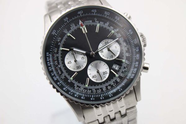 

Мужчин высшего класса, люкс, спорт высокого качества, классическая мода 1884 года, ч