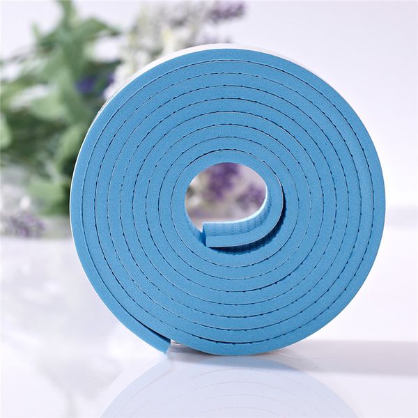 

wholesale- baby safety stickup crash strip table protector