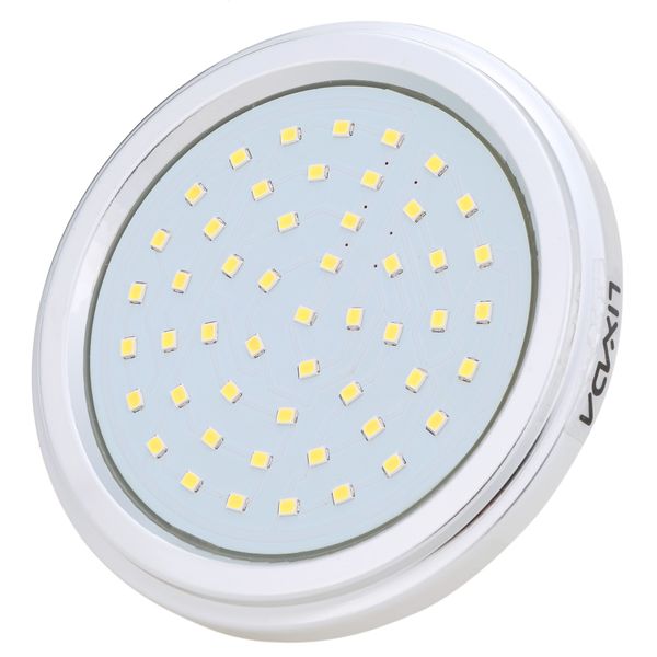 Applique Murale 12v 2018 Wholesale Lixada Led Spotlight Applique Murale Luminaire G53  Applique Murale 12v