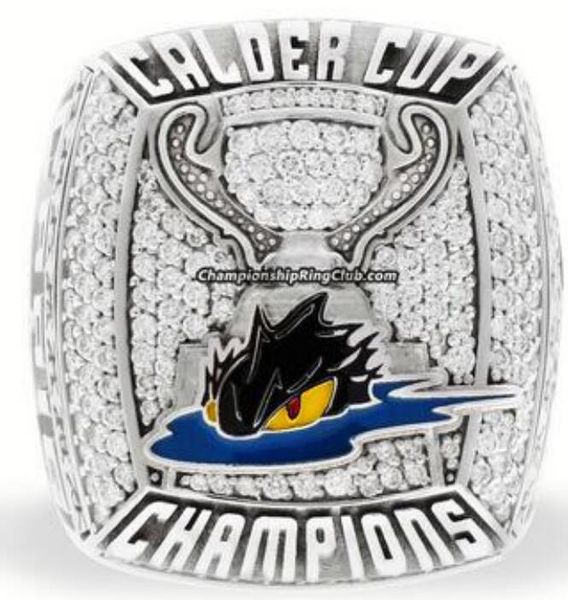 

Três anéis de pedra manyjewelry