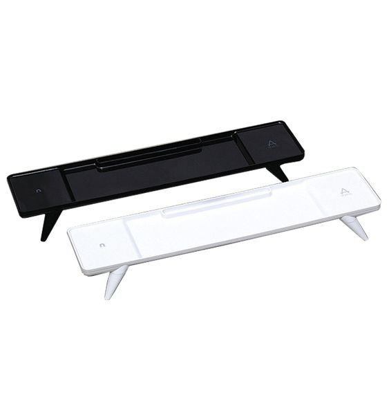 Stylish Desk 2017 multi functions stylish desk organizer with 4 ports usb 2.0 Stylish Desk 2017 multi functions stylish desk organizer with 4 ports usb 2.0