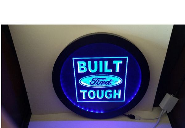 

Placa de LED Néon jack2395058480