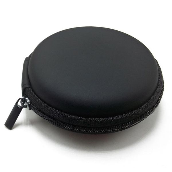 

2018 Bluetooth гарнитуры HD 3.0 наушники беспроводные DJ стерео аудио на наушники-вкладыши