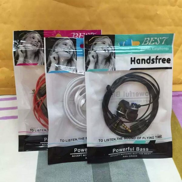 From Lock Dhgate Retail 0 Plastic Pvc 05 Accessories Package Zipper Hot For 2020 Opp com Bags Jfstore Boxes Poly Packing Earphone Headphones From Lock Dhgate Retail 0 Plastic Pvc 05 Accessories Package Zipper Hot For 2020 Opp com Bags Jfstore Boxes Poly Packing Earphone Headphones