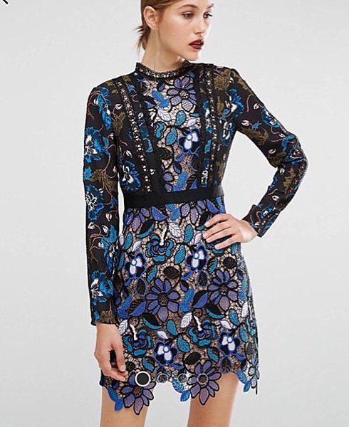 

wholesale- 2017 new arrive winter long sleeve dress s//l/xl, White;black