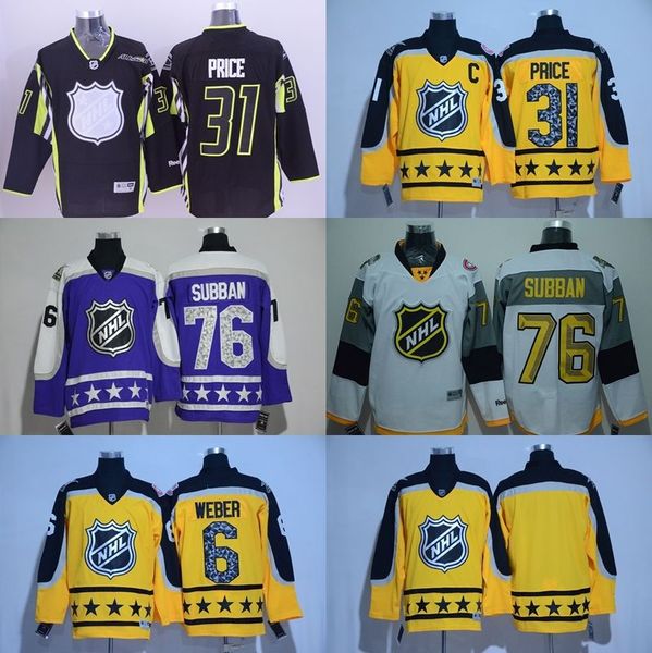 nhl jerseys 2015
