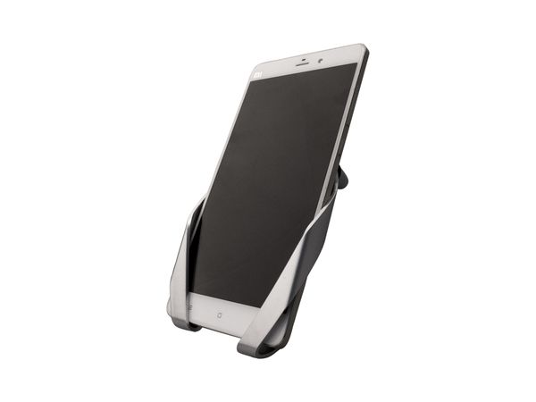 

abs plastic,economic-friendly pc material and for iphone samsung compatible brand universal air vent car mobile phone holder for smartphone