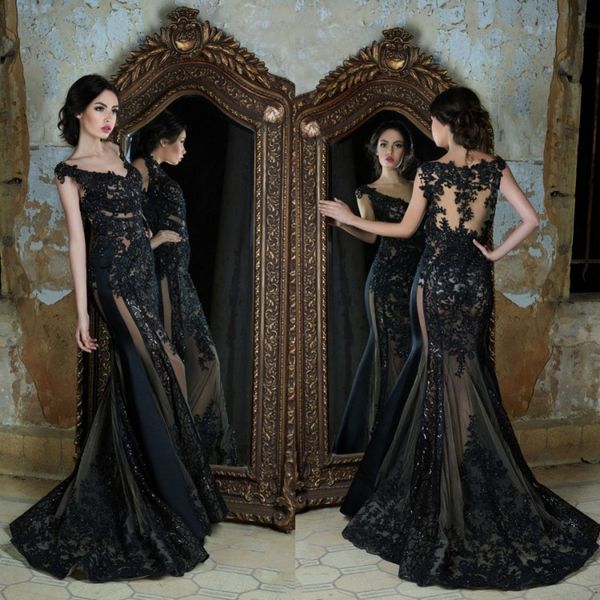

ли ааб еѬне пла вееѬн одежда кѬђжева аппликаи аѬинне Ѭђалка вее, Black;red
