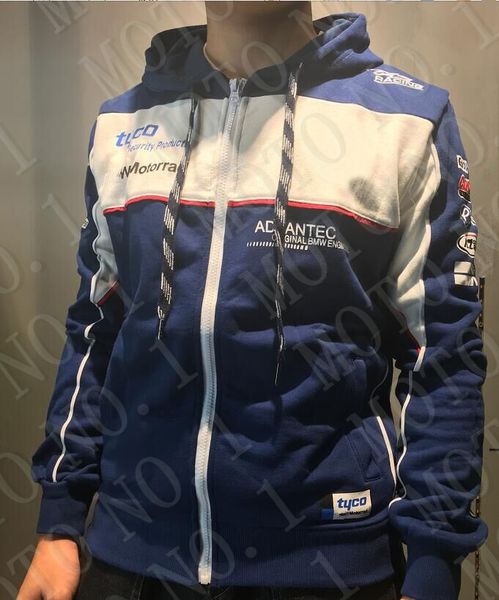 

Vestuário de Motocicleta kristina0523