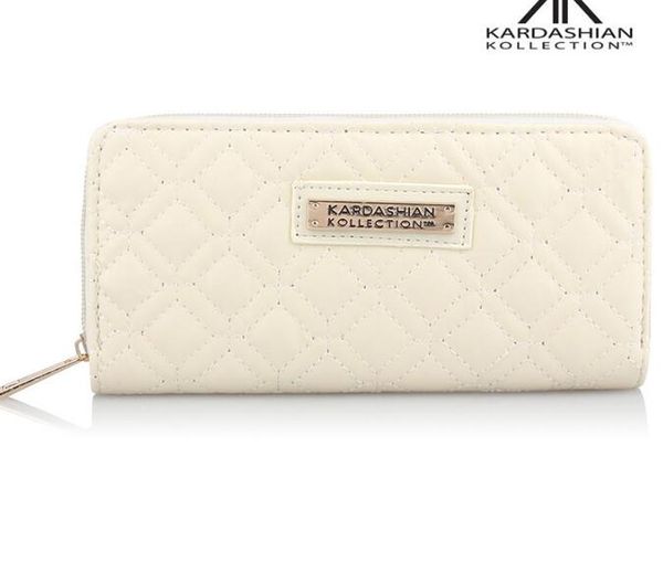 

Carteiras yoyoshoppingplaza