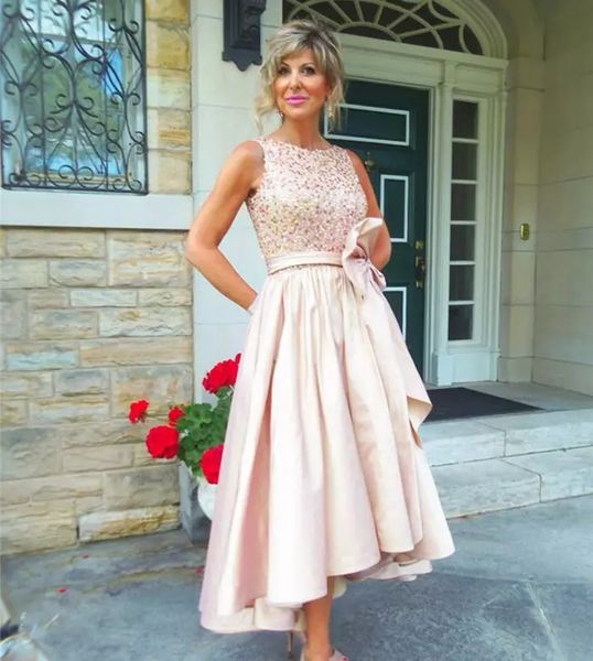 

Vestidos de Mãe weddingteam