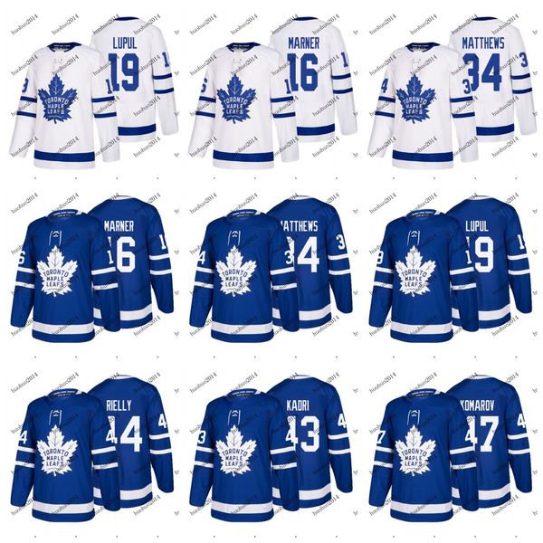 women's toronto maple leafs jersey