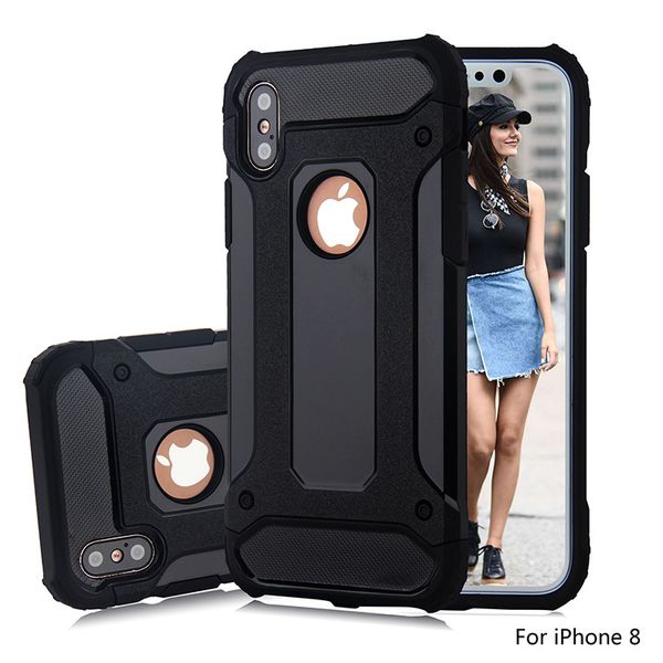 coque etui antichoc armor iphone 4 coque etui antichoc armor iphone 4