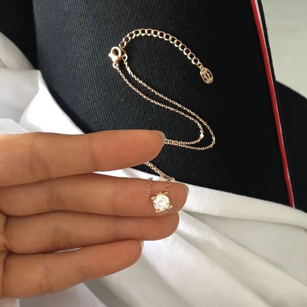 

Colares com Pingente jewelryboutique