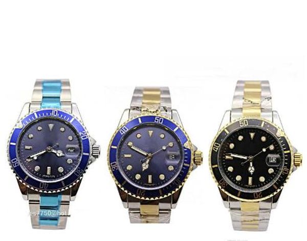 

fashion watch winner masculino wristwatches new men's men mechanical watches stainless steel strap brand sports relogio automatic 2017, Slivery;brown