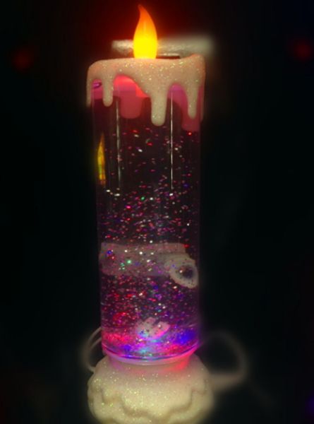 

кологи usb аккђмђлоѬной веа лампа вѬааего веа led night light вадебнй Ѭож