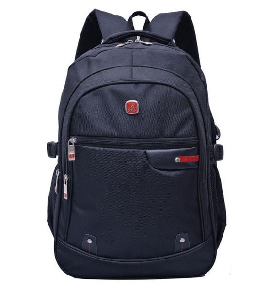 

new fashion nylon lapcomputer bags computer lapbackpack lapshoulder bag wholesale and retail