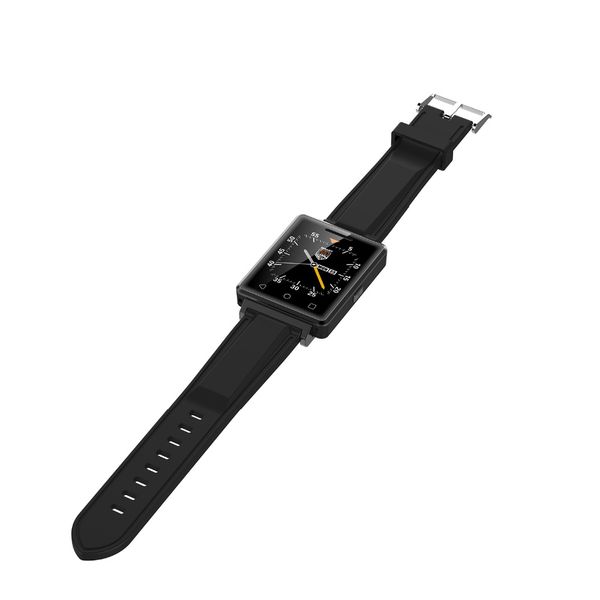 g7 smartwatch price