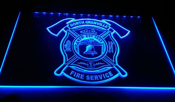 

Luzes da noite shinning168