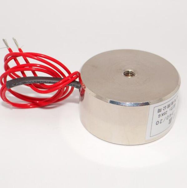 

Outros Intercomunicadores & Controle de Acesso soilian