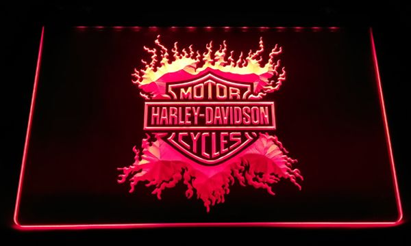 

Luzes da noite shinning168