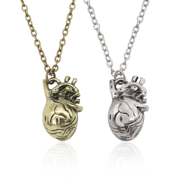collier homme rabat collier homme rabat