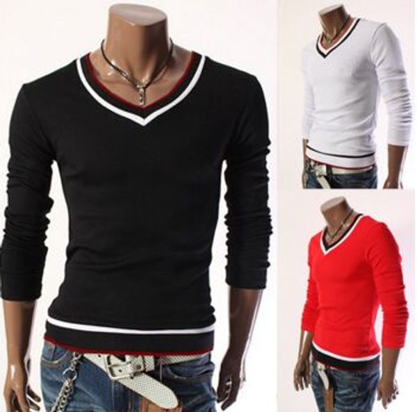 

Camisetas luoyishenlan