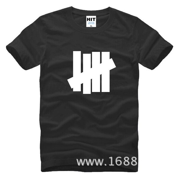 

Camisetas dhfashionstoree