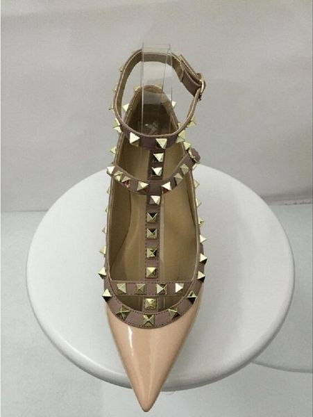 

Sapatos clássicos cd16888