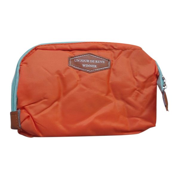 

wholesale- asds beauty travel bag pouch toiletry bags