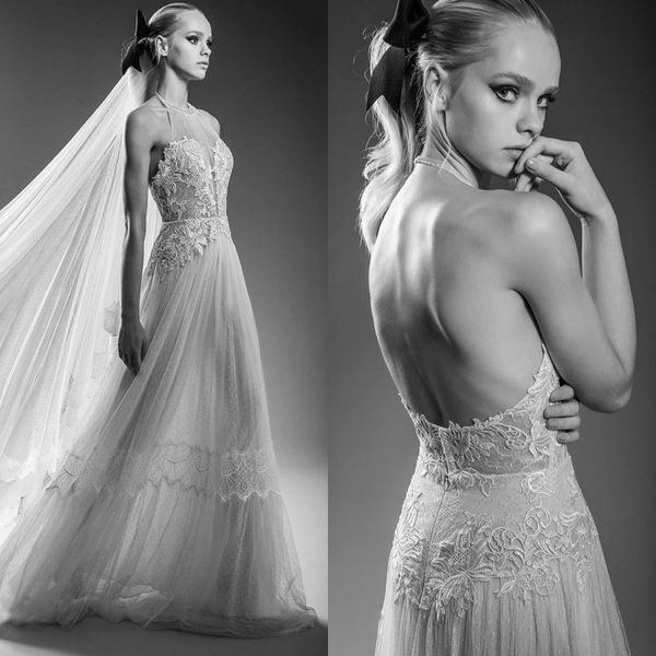 

lihi hod плж вадебне пла пинки олеѬ еи кѬђжева аппликаи boho вадебне пла White