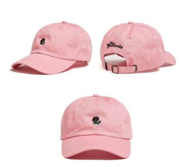 coolest baseball caps 2016