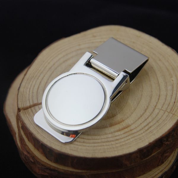 

Clipes de dinheiro slickgate