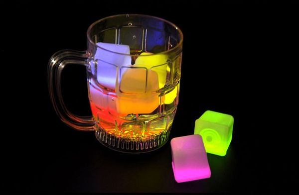 

Decoração de Festa achilles_qq