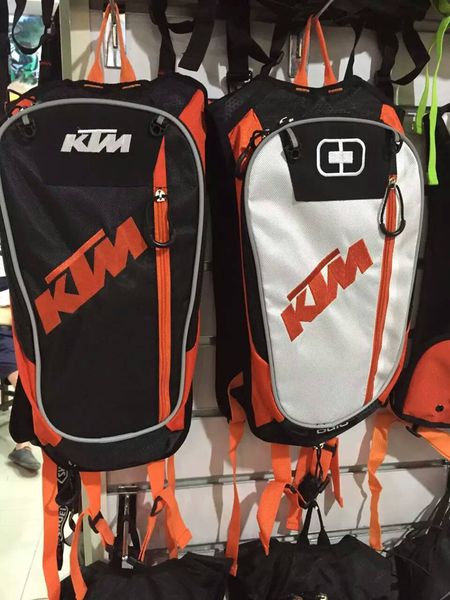 

New model ktm motorcycle off-road bags/racing off-road bags/cycling bags /knight Backpacks/outdoor sport bags free shipping