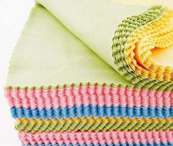 

специальная ссылка для баланса - солнцезащитные очки ткань бесплатная доставка