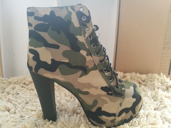 gran venta ventas al por mayor diseño unico Compre 2018 Nuevas Mujeres Botas De Otoño 14cm Bottom High Heels ... gran venta ventas al por mayor diseño unico Compre 2018 Nuevas Mujeres Botas De Otoño 14cm Bottom High Heels ...