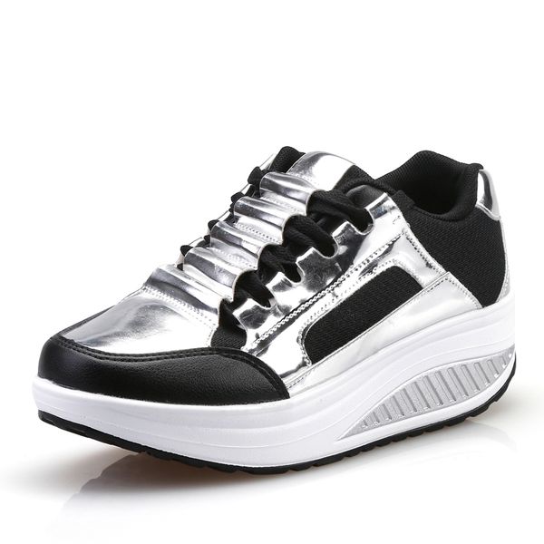 

Sapatos ocasionais tianjinbusiness