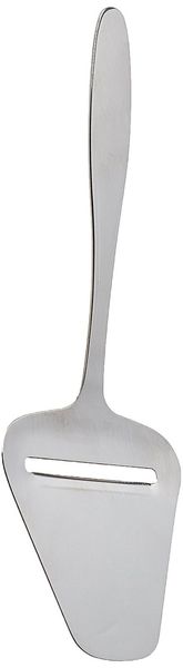 

fox run 8.75" stainless steel cheese plane - slicer slicing cutter knife
